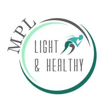 Health Management MPL