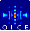 OICE Logo